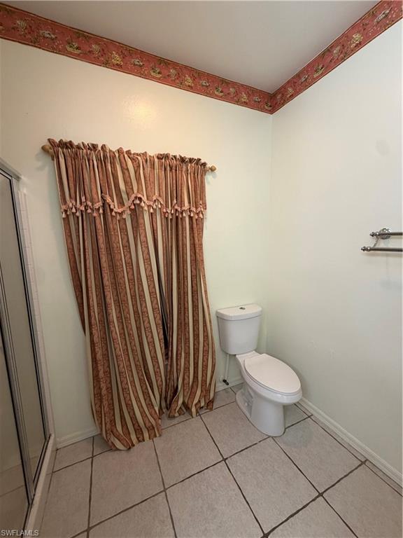 721 Milwaukee Blvd Property Photo 13