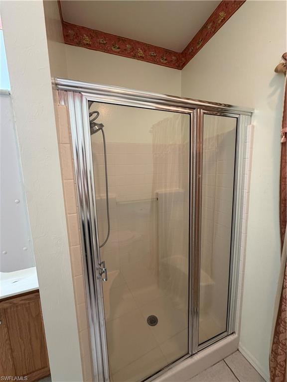 721 Milwaukee Blvd Property Photo 14