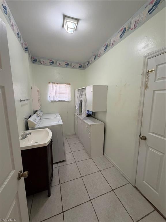 721 Milwaukee Blvd Property Photo 15