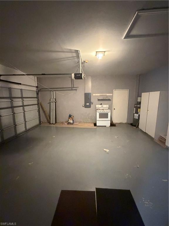 721 Milwaukee Blvd Property Photo 16