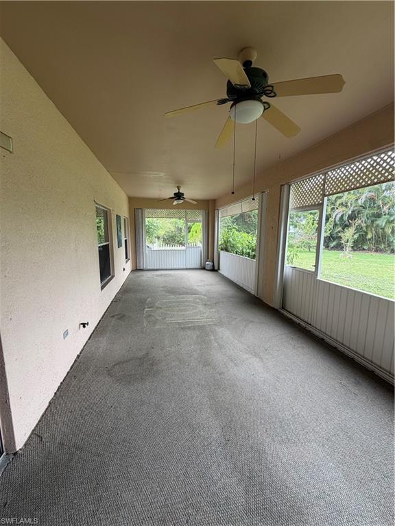721 Milwaukee Blvd Property Photo 17