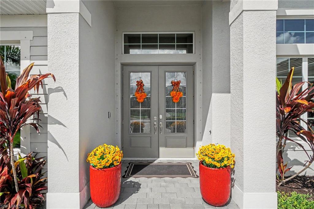 15880 Talon Ter Property Photo 3