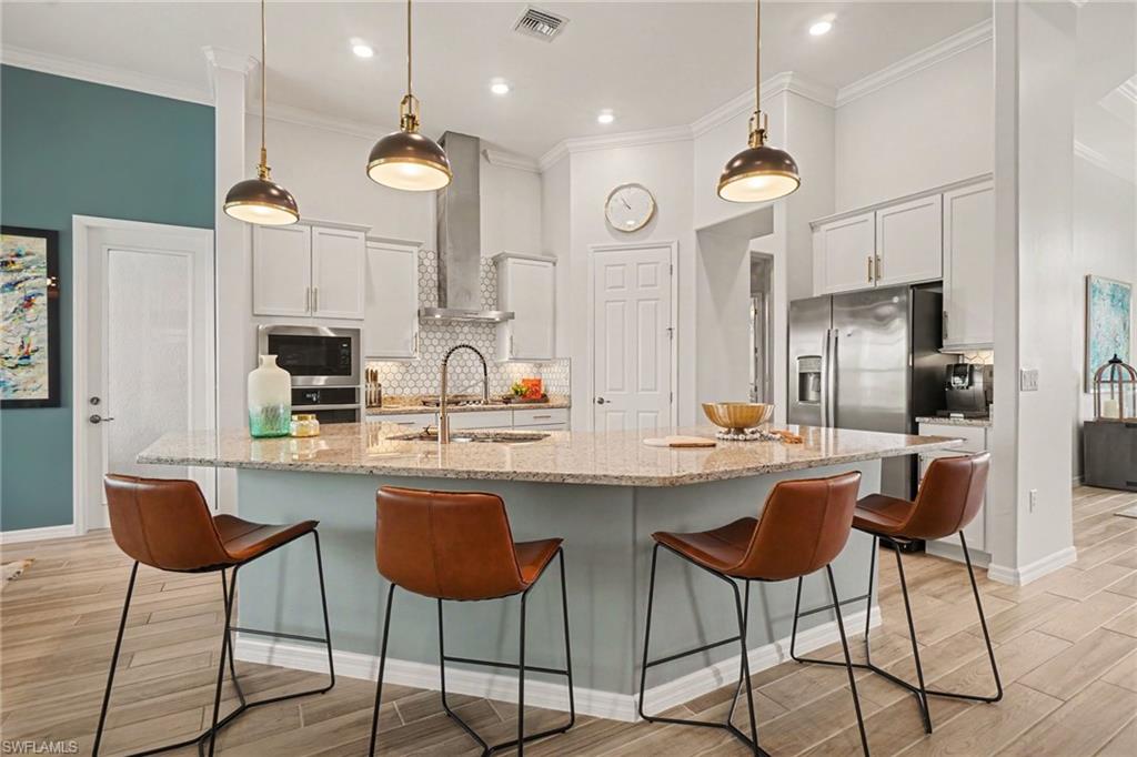 15880 Talon Ter Property Photo 9