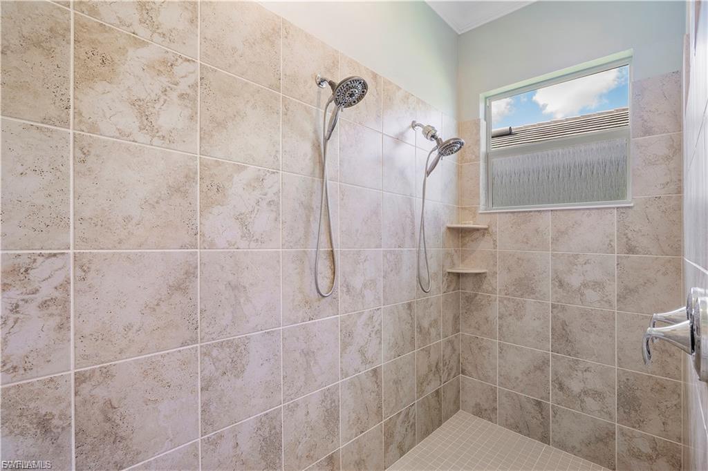 15880 Talon Ter Property Photo 15