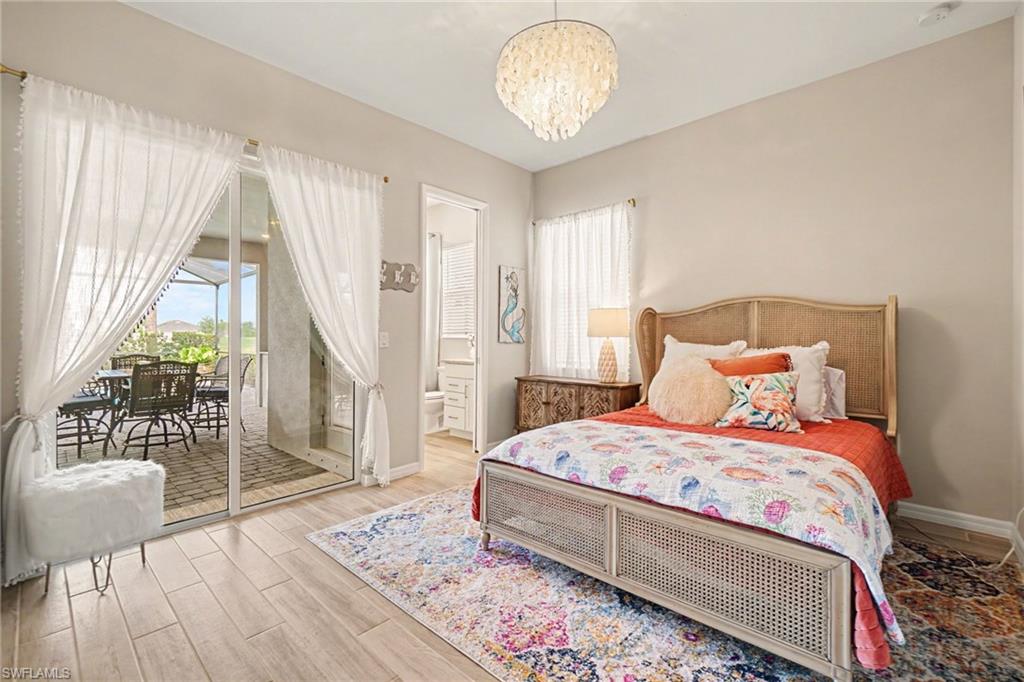 15880 Talon Ter Property Photo 18