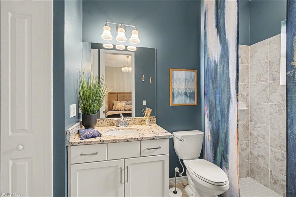 15880 Talon Ter Property Photo 20