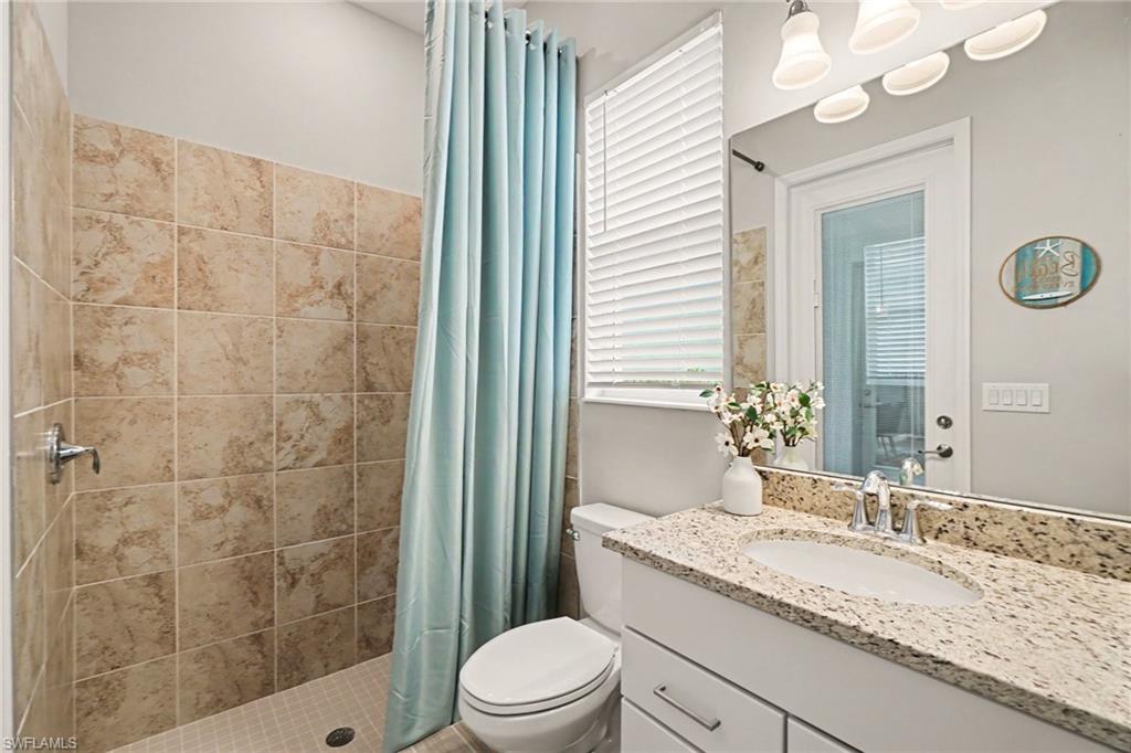 15880 Talon Ter Property Photo 21