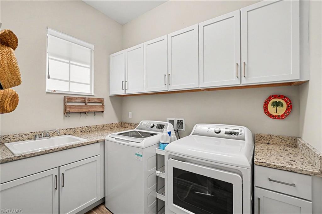 15880 Talon Ter Property Photo 22