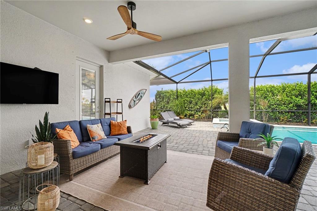 15880 Talon Ter Property Photo 23