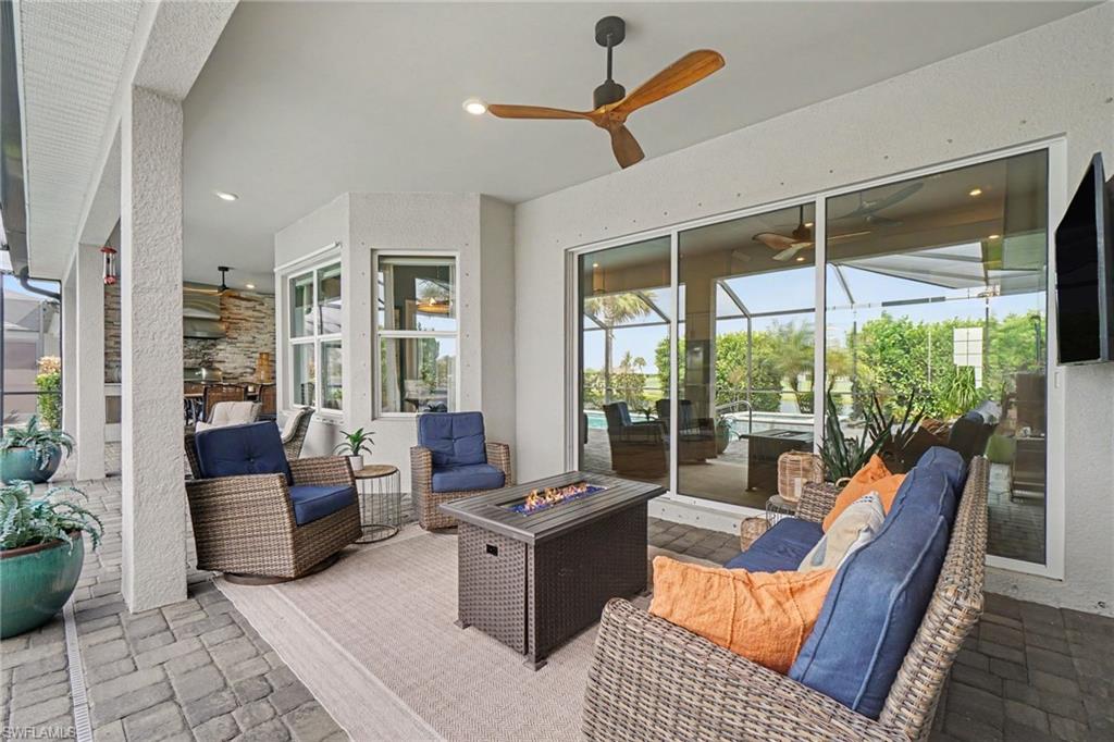 15880 Talon Ter Property Photo 24