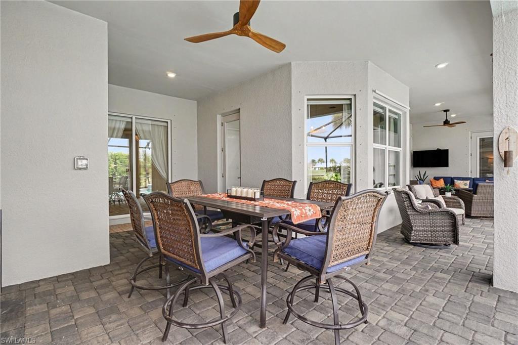 15880 Talon Ter Property Photo 25