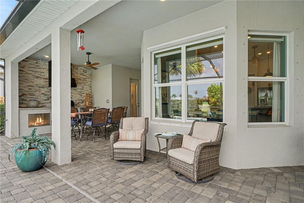 15880 Talon Ter Property Photo 26