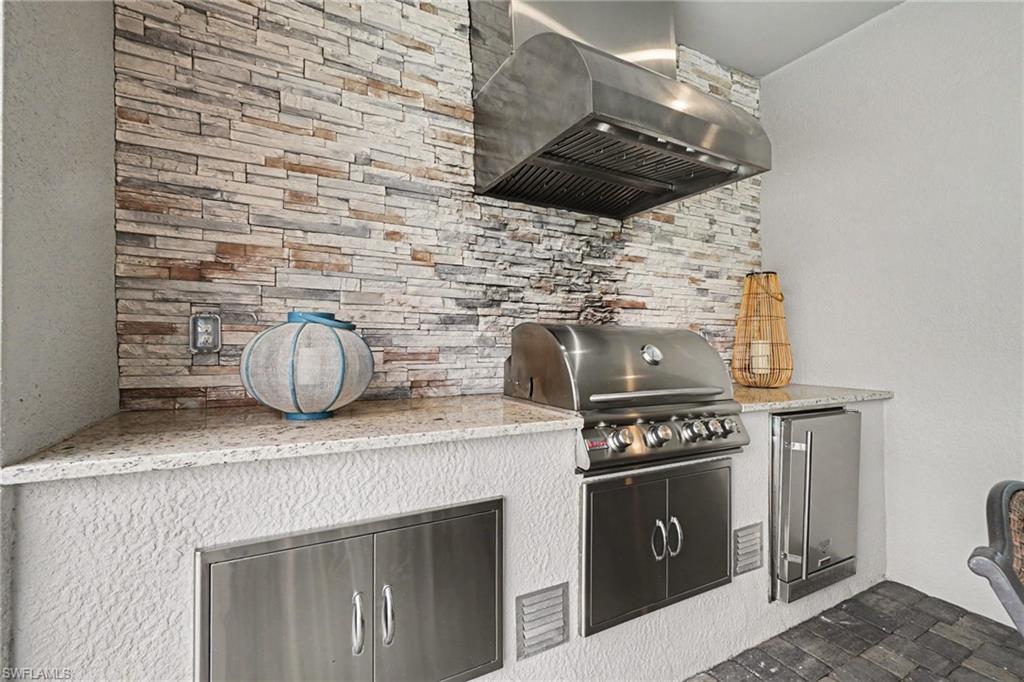 15880 Talon Ter Property Photo 27