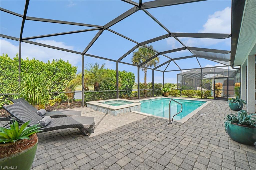 15880 Talon Ter Property Photo 28