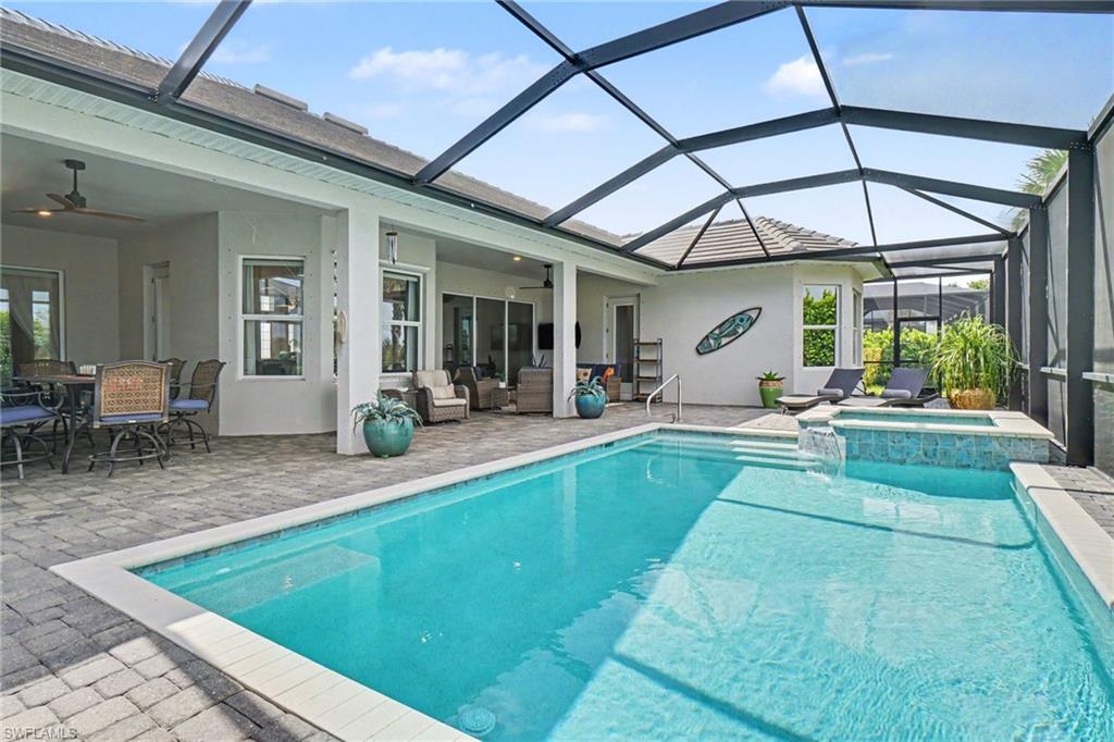 15880 Talon Ter Property Photo 29