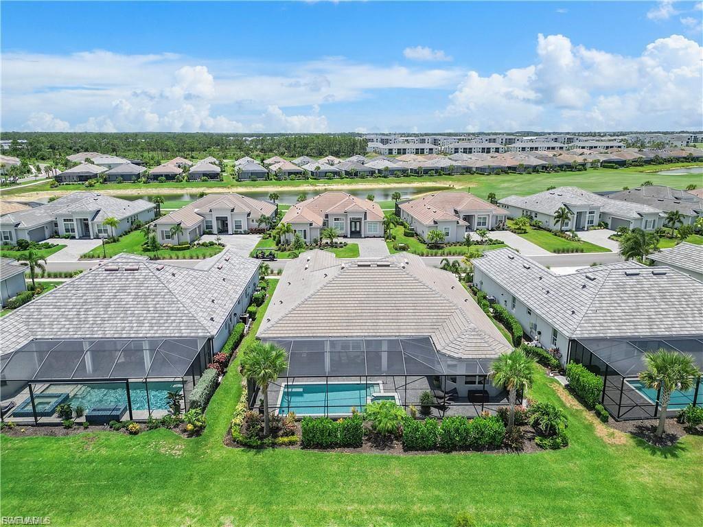 15880 Talon Ter Property Photo 30