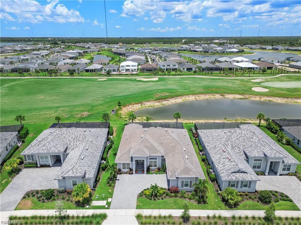 15880 Talon Ter Property Photo 32