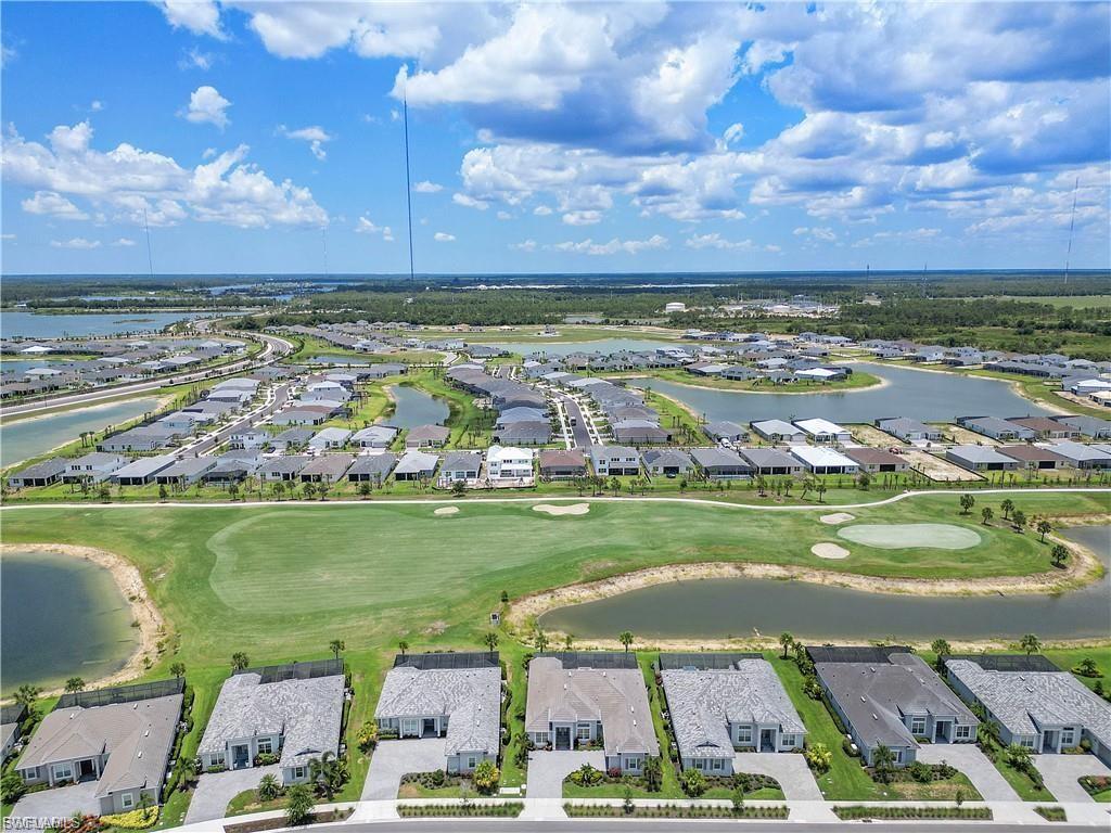 15880 Talon Ter Property Photo 33