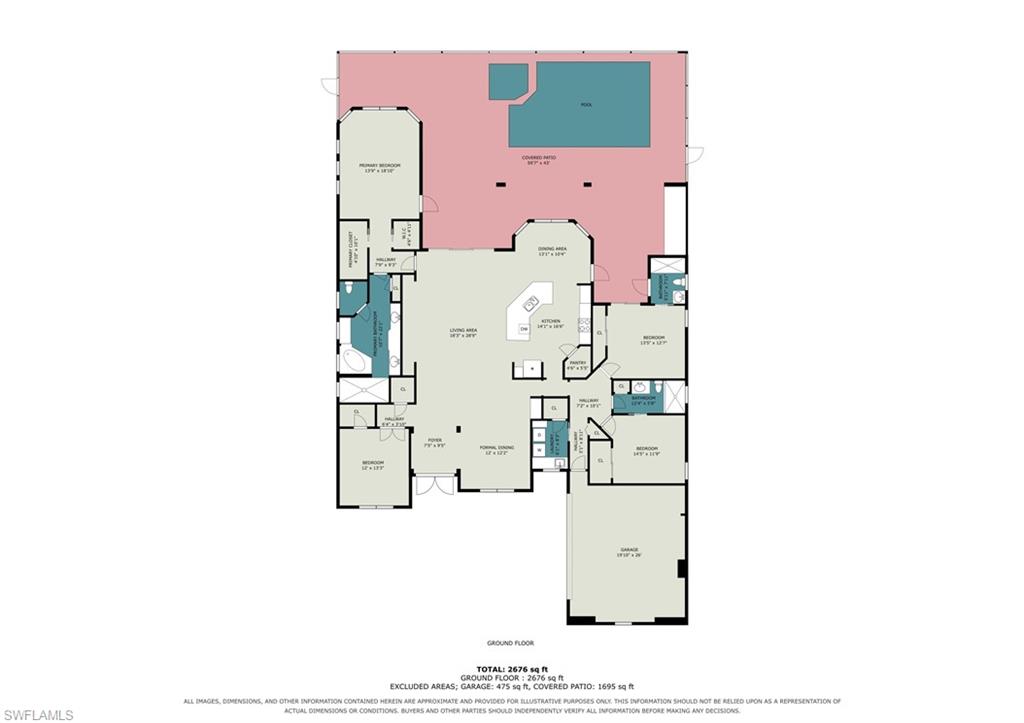 15880 Talon Ter Property Photo 34