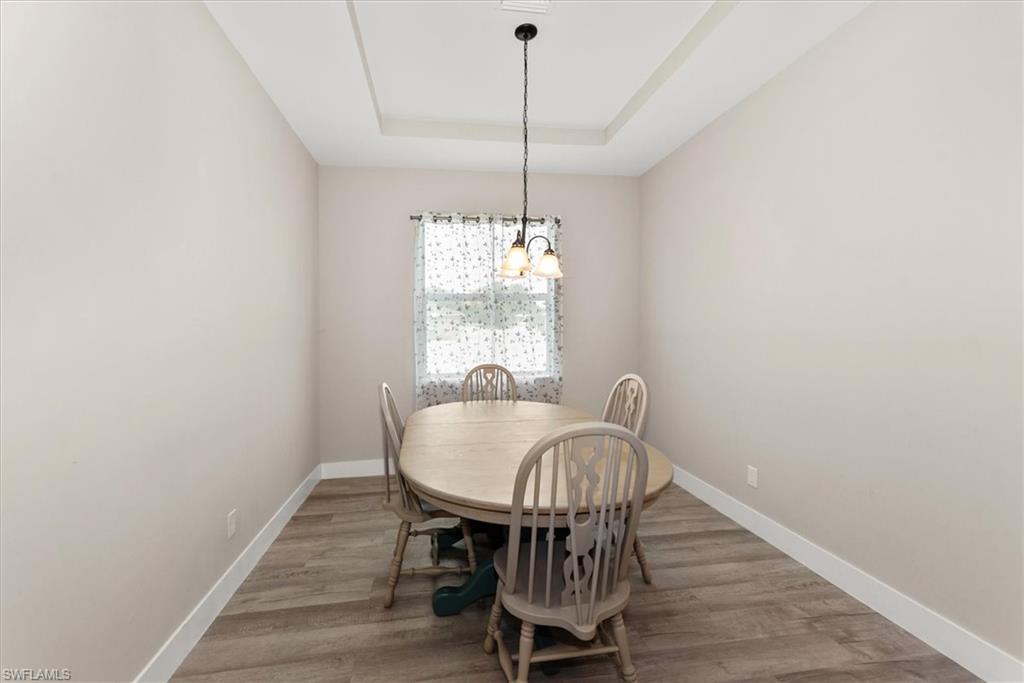 14141 Roof St Property Photo 14