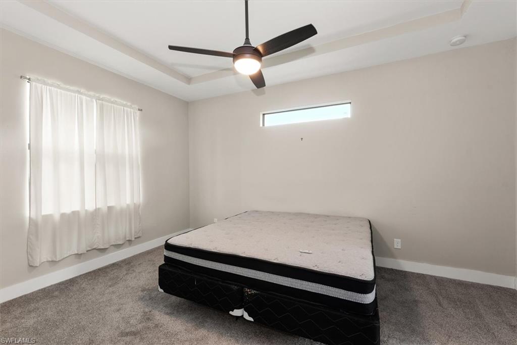 14141 Roof St Property Photo 17