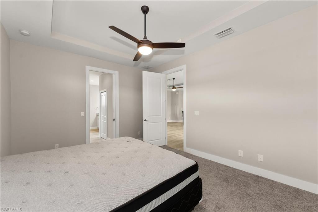 14141 Roof St Property Photo 18