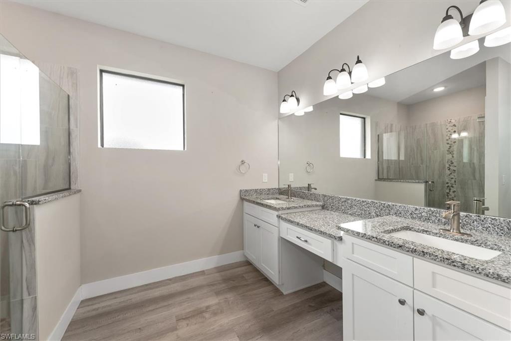14141 Roof St Property Photo 19