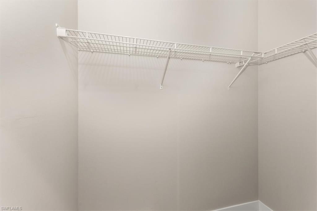 14141 Roof St Property Photo 22