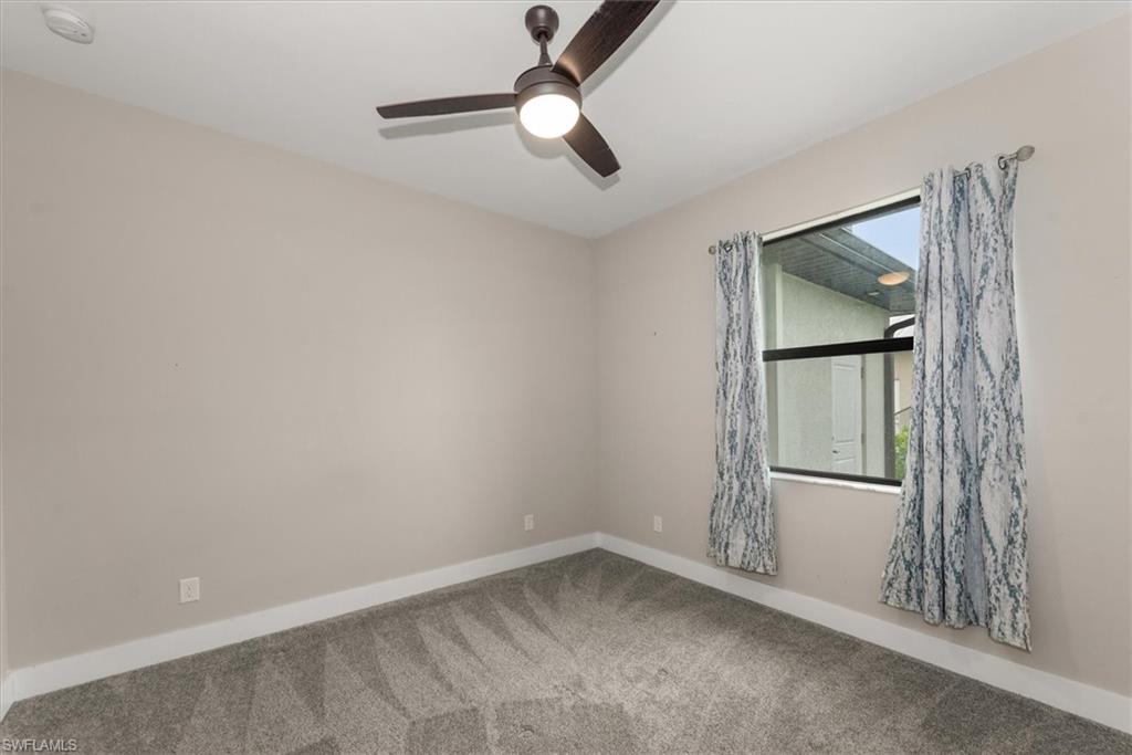 14141 Roof St Property Photo 23