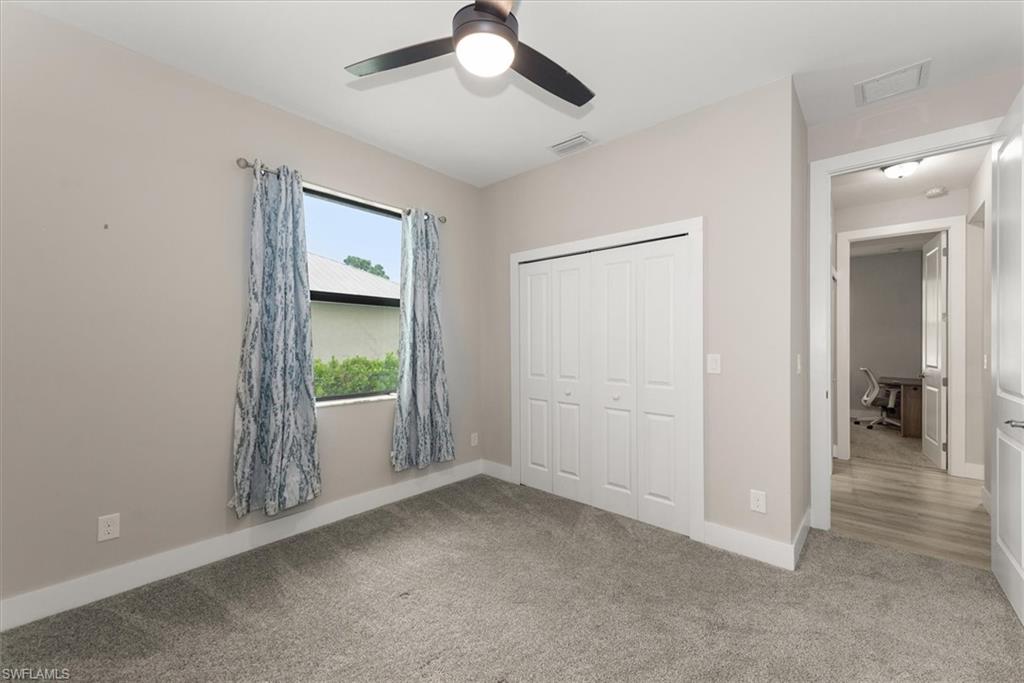 14141 Roof St Property Photo 24