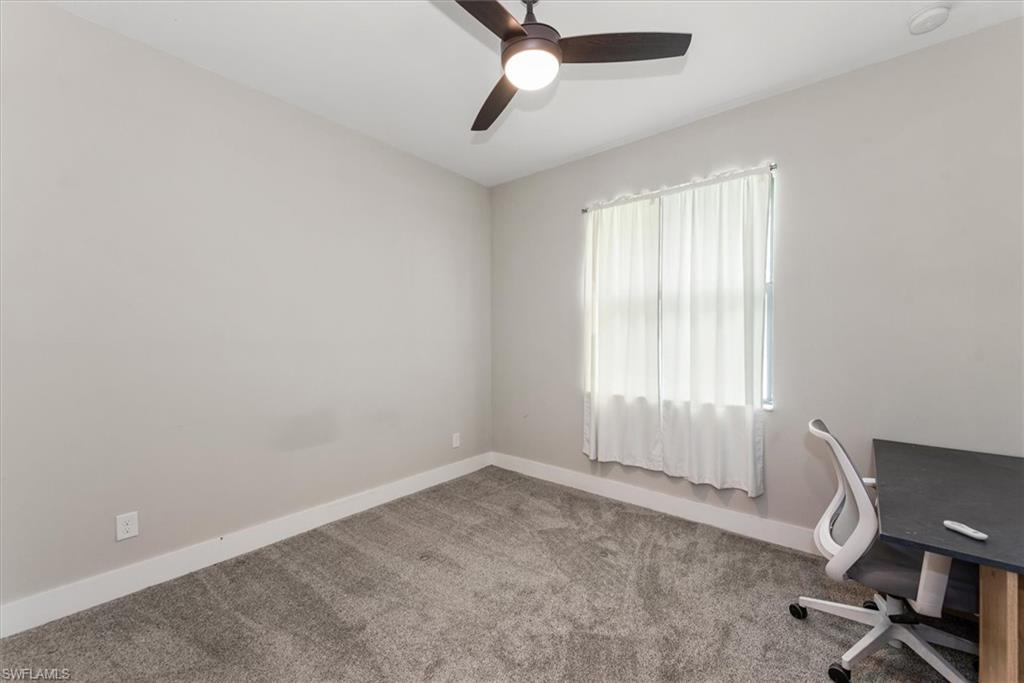 14141 Roof St Property Photo 27