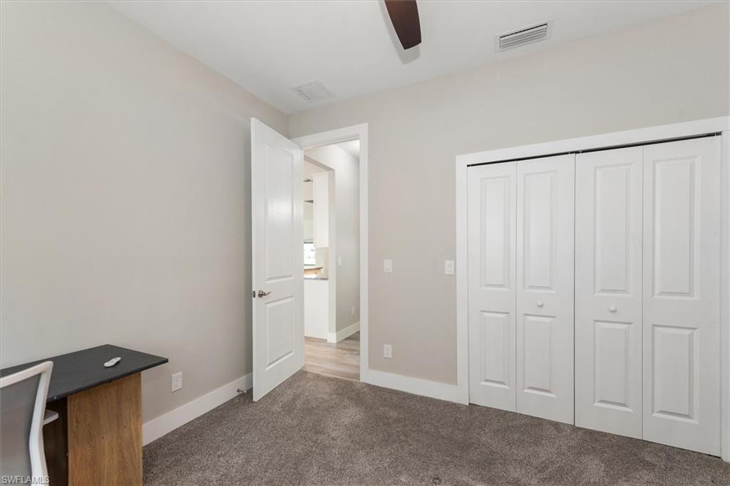 14141 Roof St Property Photo 28