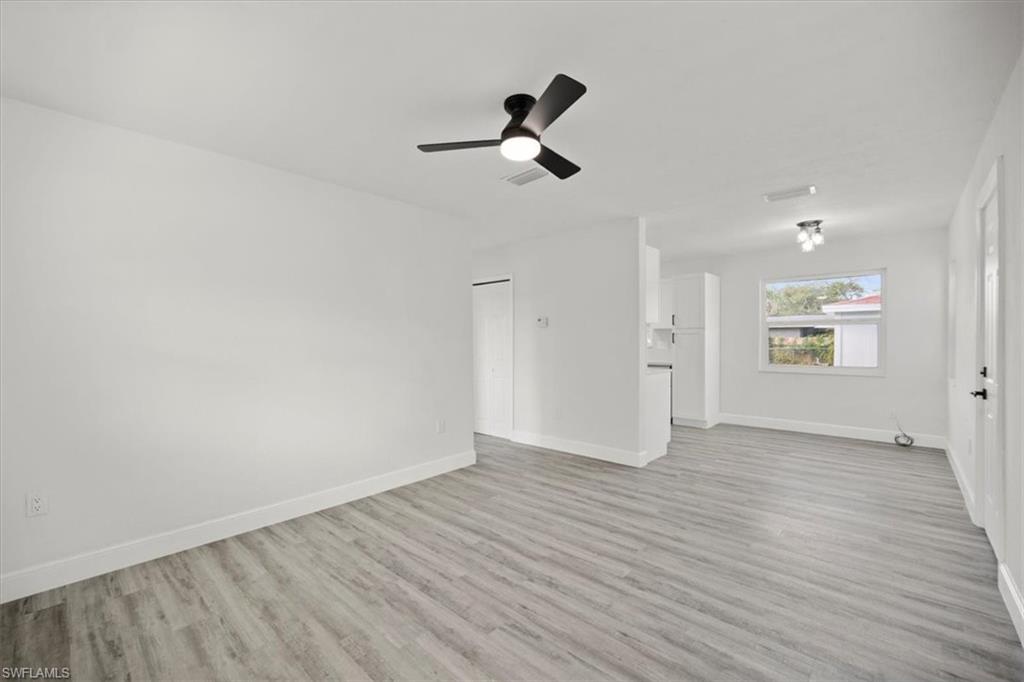 1644 Pawnee St Property Photo 4