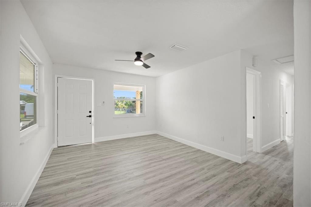 1644 Pawnee St Property Photo 5