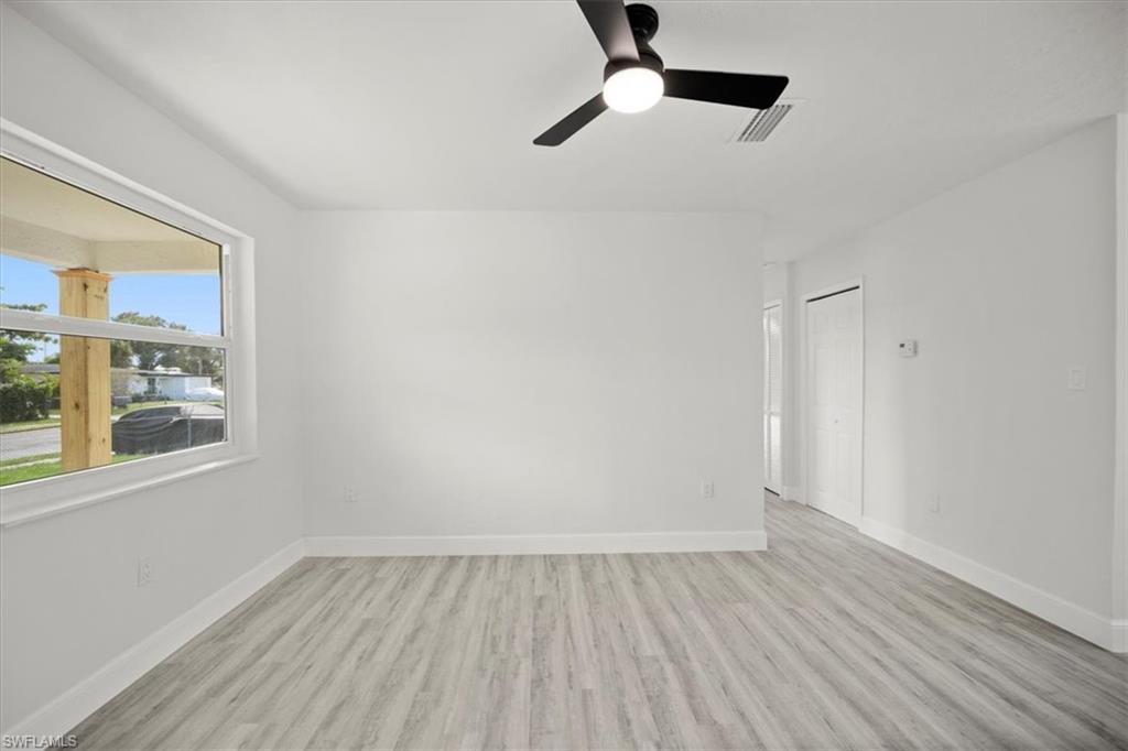 1644 Pawnee St Property Photo 6