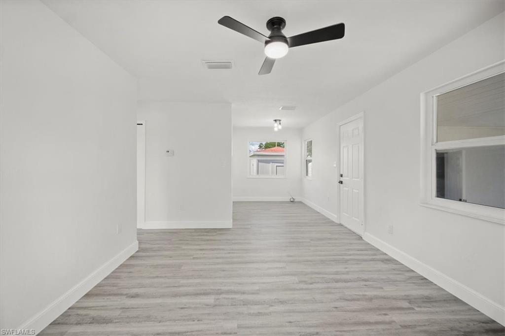 1644 Pawnee St Property Photo 7
