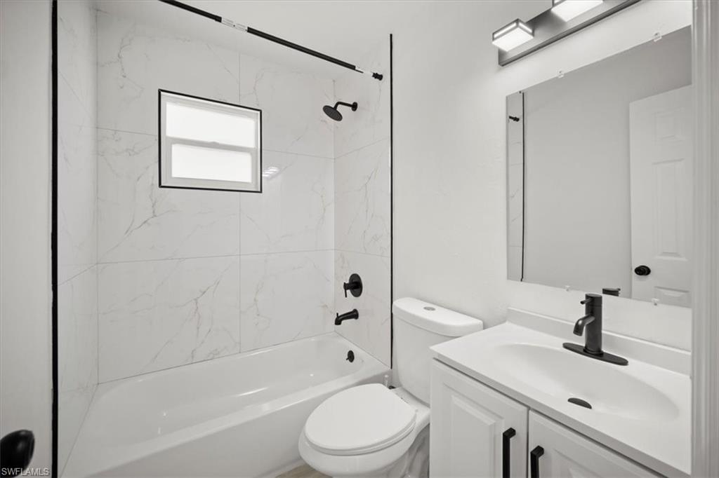 1644 Pawnee St Property Photo 10