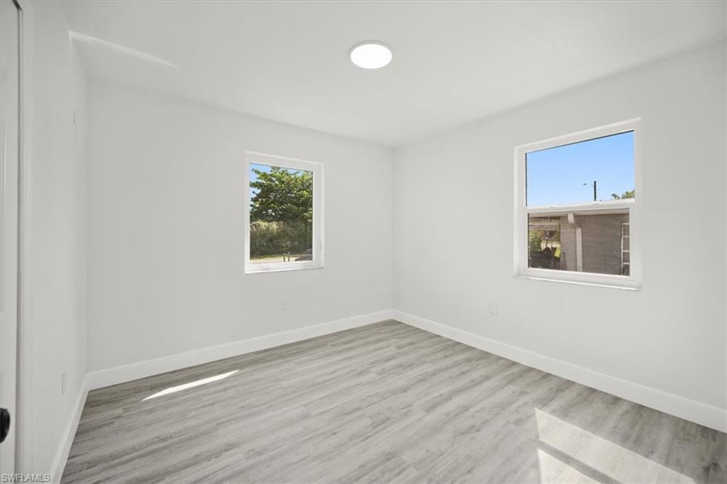 1644 Pawnee St Property Photo 11