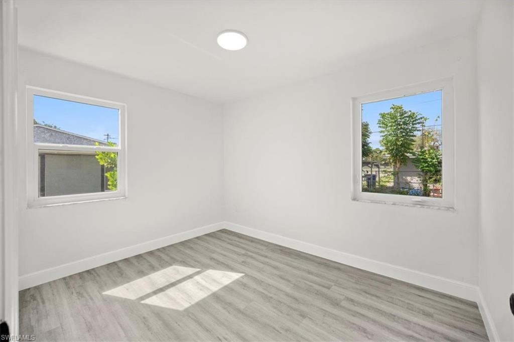 1644 Pawnee St Property Photo 12