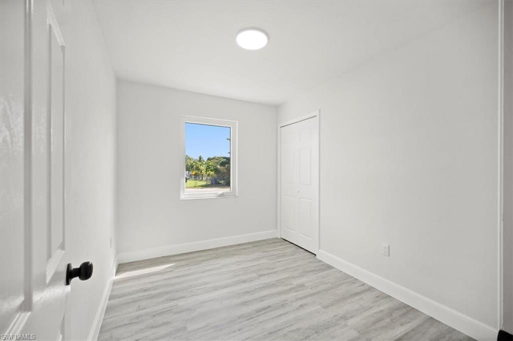 1644 Pawnee St Property Photo 13