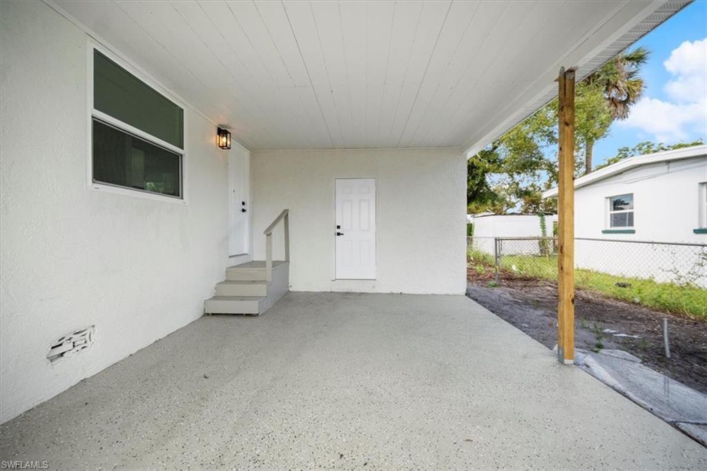 1644 Pawnee St Property Photo 14