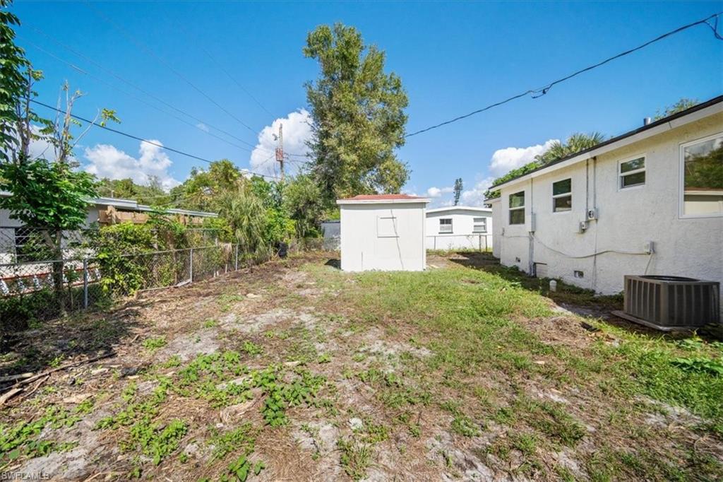 1644 Pawnee St Property Photo 15