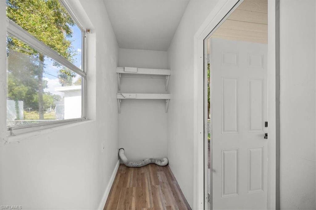 1644 Pawnee St Property Photo 17