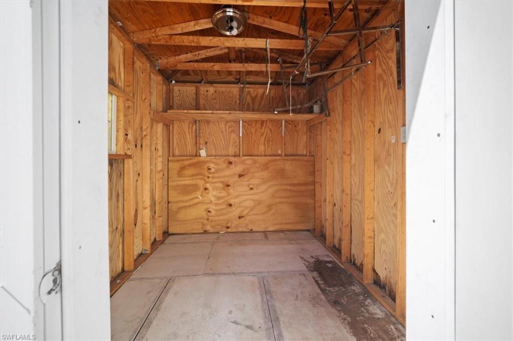 1644 Pawnee St Property Photo 19