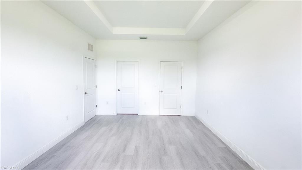 2007 Inglewood Cir Property Photo 11