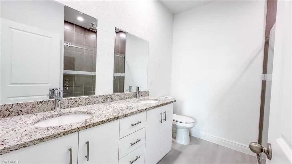 2007 Inglewood Cir Property Photo 12
