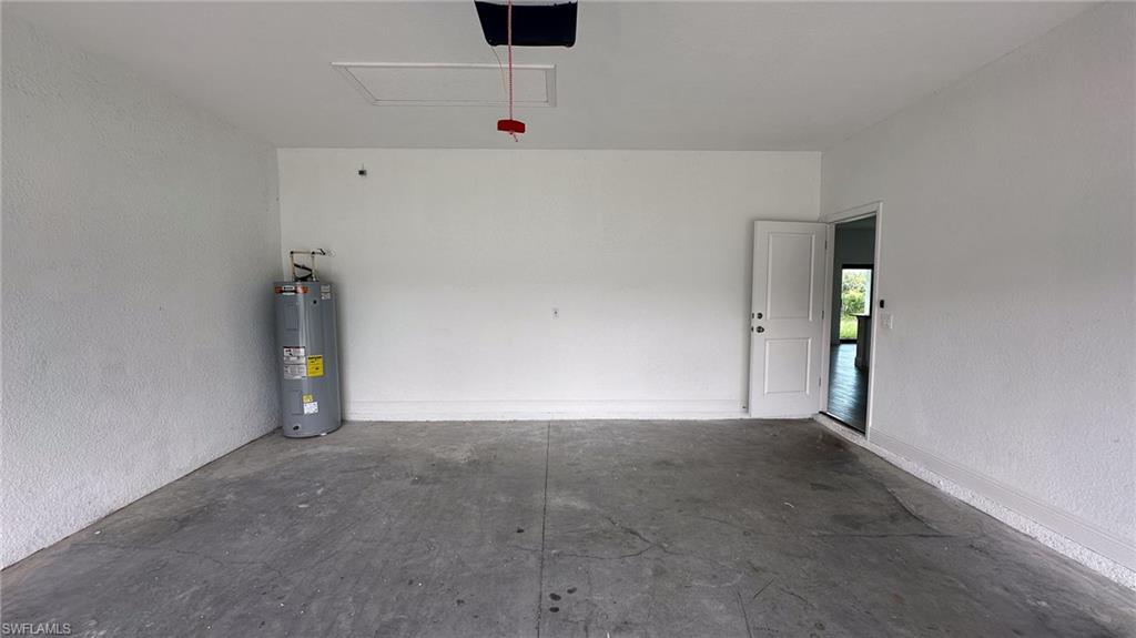 2007 Inglewood Cir Property Photo 15