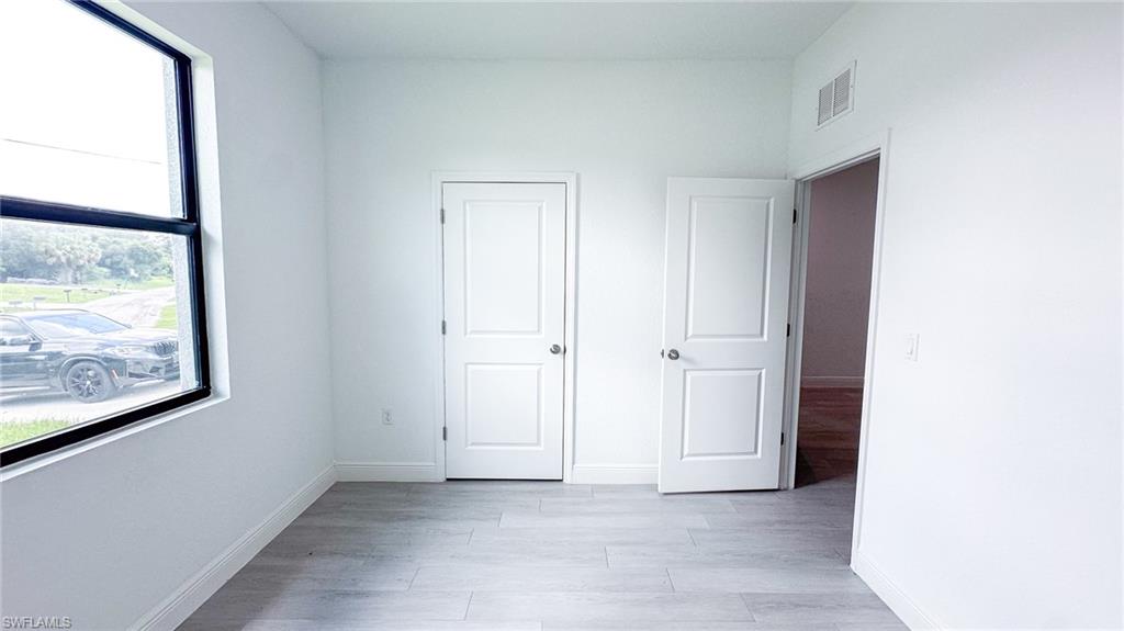 2007 Inglewood Cir Property Photo 19