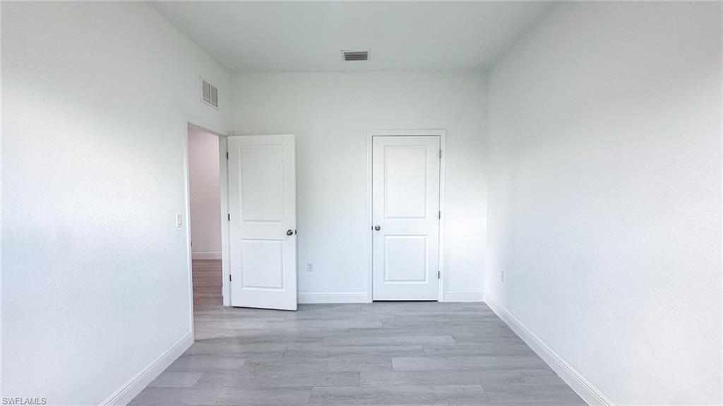 2007 Inglewood Cir Property Photo 22
