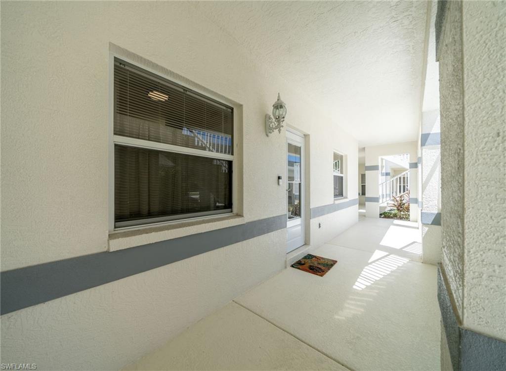 615 Rose Garden Rd 2 Property Photo 3